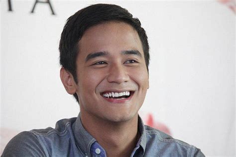 jm de guzman teeth|JM de Guzman’s versatility, brilliance as an actor as .